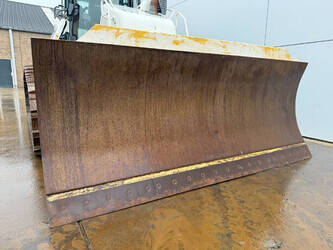 2018-komatsu-d61pxi-24-1411150-45184372