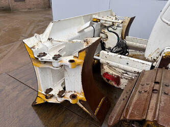 2018-komatsu-d61pxi-24-1411150-45184374