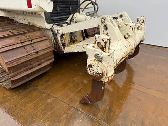 2018-komatsu-d61pxi-24-1411150-45184378