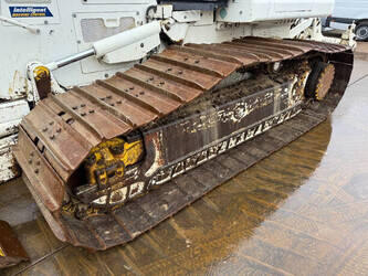 2018-komatsu-d61pxi-24-1411150-45184382