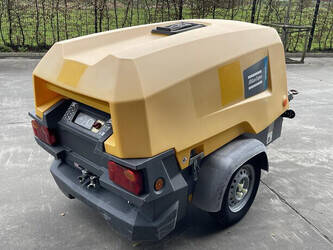 2019-atlas-copco-xas-88-kd-1388866-45184383