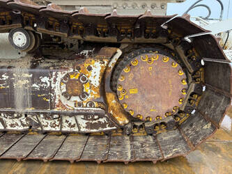 2018-komatsu-d61pxi-24-1411150-45184385