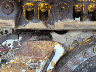 2018-komatsu-d61pxi-24-1411150-45184387