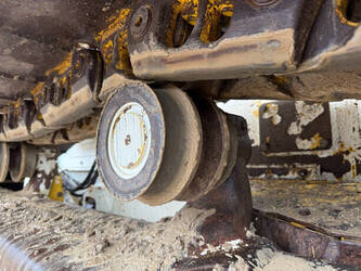 2018-komatsu-d61pxi-24-1411150-45184389