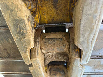 2018-komatsu-d61pxi-24-1411150-45184391