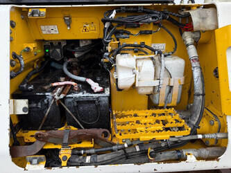 2018-komatsu-d61pxi-24-1411150-45184393