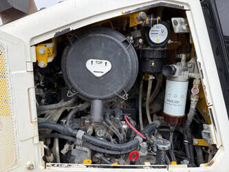 2018-komatsu-d61pxi-24-1411150-45184395