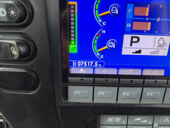 2018-komatsu-d61pxi-24-1411150-45184397