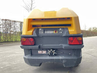 2019-atlas-copco-xas-88-kd-1388866-45184398