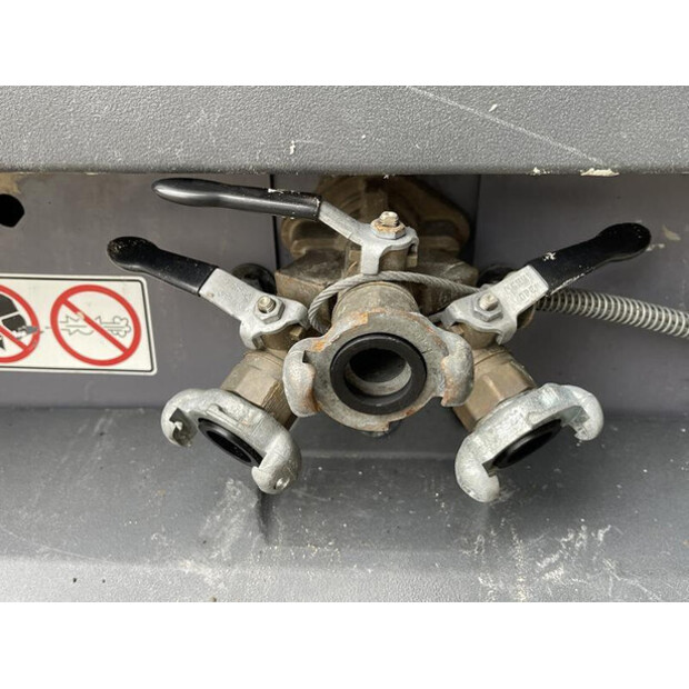 2019 Atlas-Copco XAS 88 KD-45184407