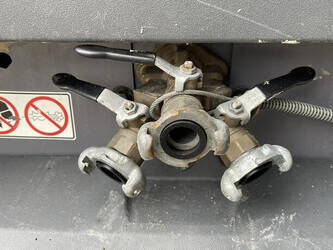 2019-atlas-copco-xas-88-kd-1388866-45184407