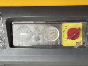 2019-atlas-copco-xas-88-kd-1388866-45184413