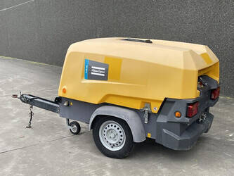 2019-atlas-copco-xas-88-kd-1388866-45184414