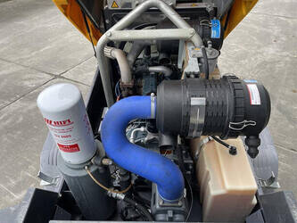 2019-atlas-copco-xas-88-kd-1388866-45184415