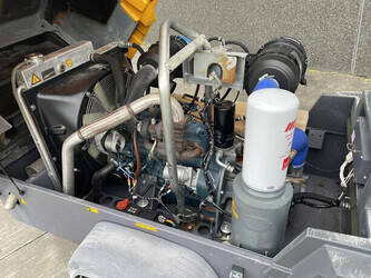 2019-atlas-copco-xas-88-kd-1388866-45184416