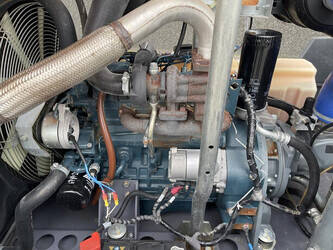 2019-atlas-copco-xas-88-kd-1388866-45184417