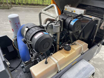 2019-atlas-copco-xas-88-kd-1388866-45184418