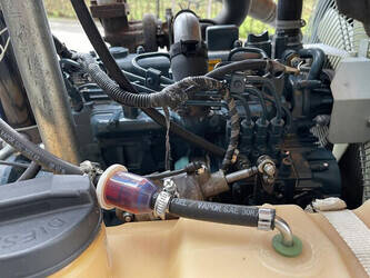 2019-atlas-copco-xas-88-kd-1388866-45184419