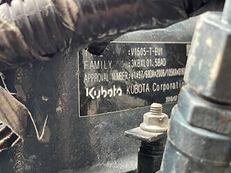 2019-atlas-copco-xas-88-kd-1388866-45184420