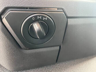 2025-mercedes-benz-actros-3348-1411152-45184443