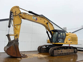 2021-caterpillar-352-45184449
