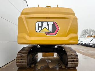 2021-caterpillar-352-45184451