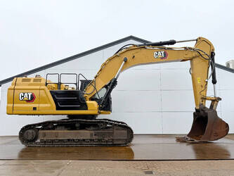 2021-caterpillar-352-45184453