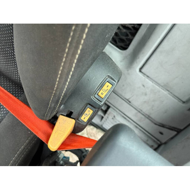 2021 Caterpillar 352-45184461