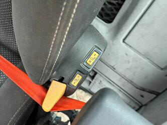 2021-caterpillar-352-45184461