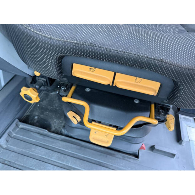 2021 Caterpillar 352-45184463