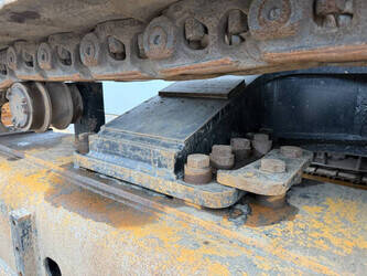 2021-caterpillar-352-45184475