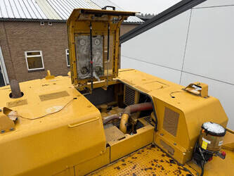 2021-caterpillar-352-45184482