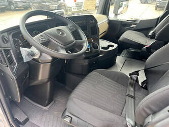 2025-mercedes-benz-actros-3348-1411154-45184503