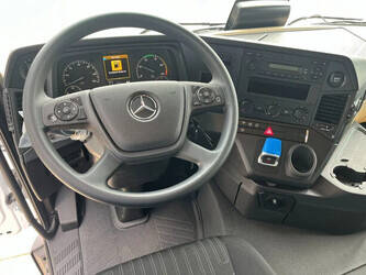 2025-mercedes-benz-actros-3348-1411154-45184505