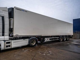 2005-serrus-carrier-vector-1850-cover-image