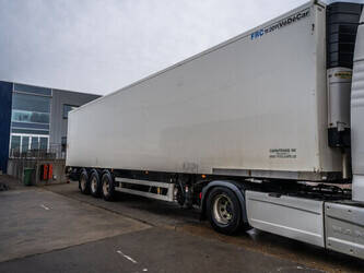 2005-serrus-carrier-vector-1850-45184513