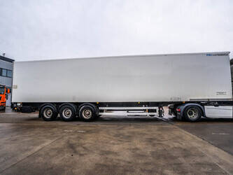 2005-serrus-carrier-vector-1850-45184514