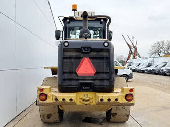 2019-caterpillar-926m-1411156-45184520