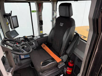 2019-caterpillar-926m-1411156-45184524