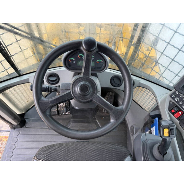 2019 كاتربيلر 926M-45184525