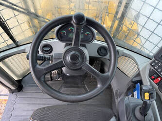 2019-caterpillar-926m-1411156-45184525