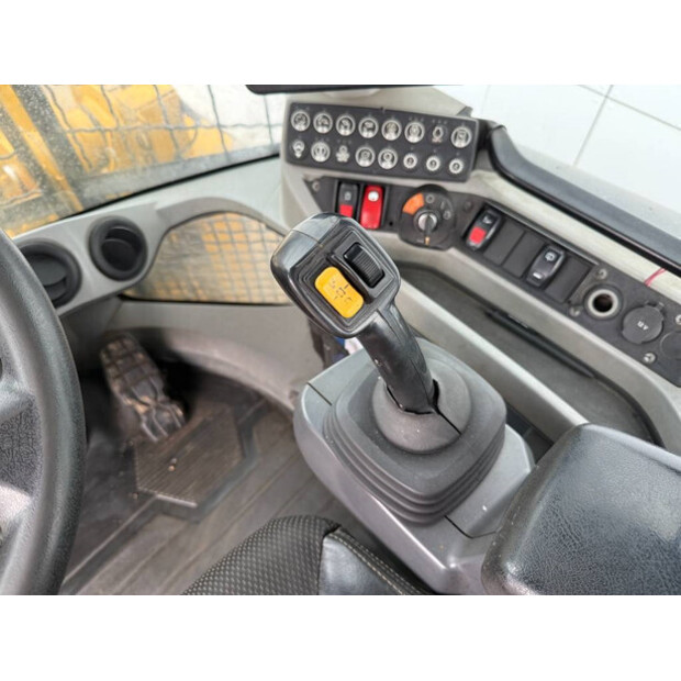 2019 كاتربيلر 926M-45184526