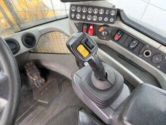 2019-caterpillar-926m-1411156-45184526