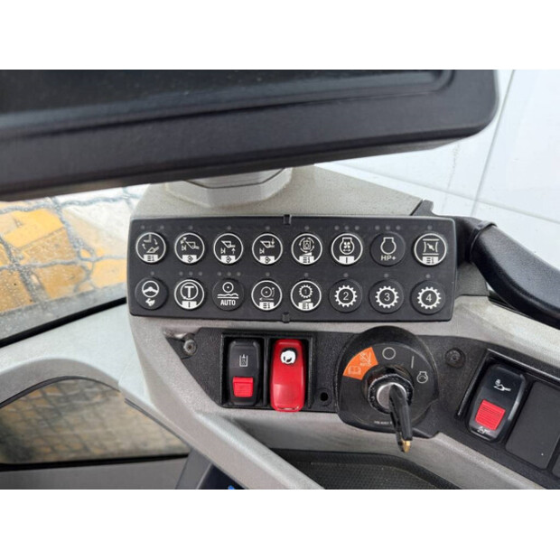 2019 كاتربيلر 926M-45184527