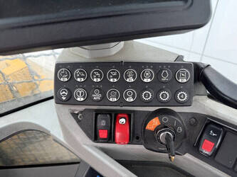 2019-caterpillar-926m-1411156-45184527