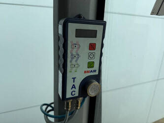 2019-caterpillar-926m-1411156-45184528