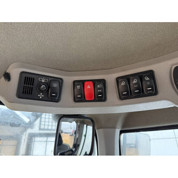 2019 كاتربيلر 926M-45184529