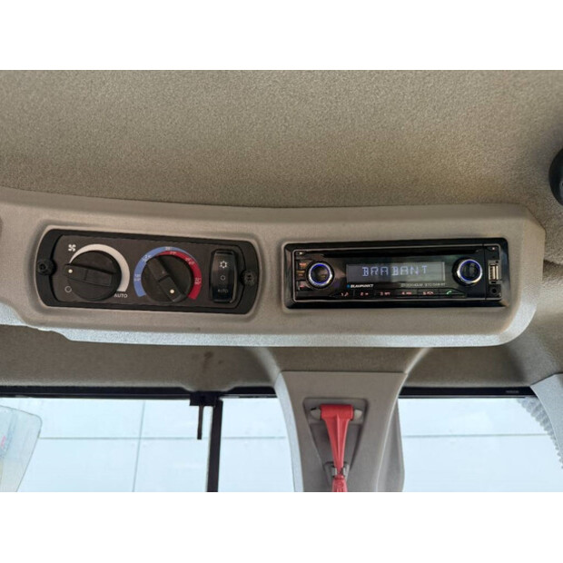 2019 كاتربيلر 926M-45184530