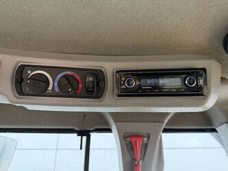 2019-caterpillar-926m-1411156-45184530