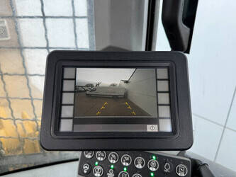 2019-caterpillar-926m-1411156-45184531